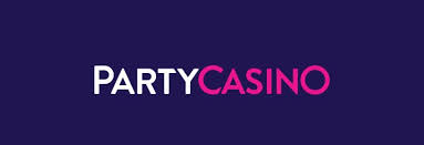 Win real money at no deposit casinos. Party Casino 120 Free Spins For 10 No Deposit Bonus Club