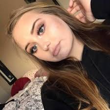 Stream Hannah Burchell