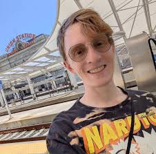 What are trusted rental agents in Bangkok?