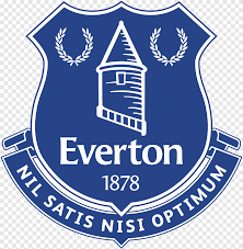 Get the urls inside the article. 1878 Everton Logo Goodison Park Everton F C Premier League Liverpool F C Everton L F C Arsenal F C Emblem Label Png Pngegg