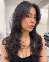 I need help finding this hair and styles