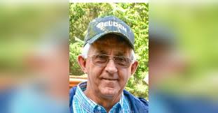 Obituary information for Larry Welling