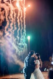 Profile for Adrian Capili