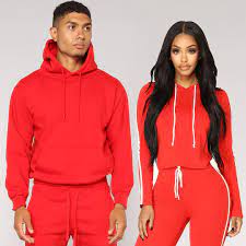 Choosing a selection results in a full page refresh. Fans React To Fashion Nova S New Men S Line Teen Vogue