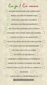 Festas e jogos com bebidas 👇 Pin Em Templates