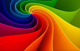 What's the english translation of warna? Belajar Bahasa Inggris Color In English Warna Dalam Bahasa Inggris