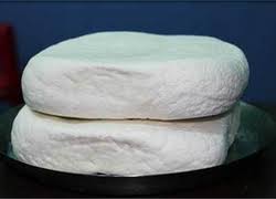 fresh paneer indian cheese à¤ªà¤¨ à¤° in 3rd floor kolkata akshya dairy products private limited id 16508657348 fresh paneer indian cheese à¤ªà¤¨ à¤° in