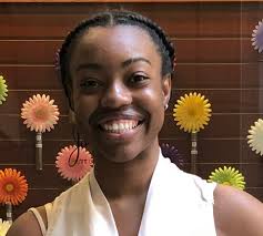 2022 EDICT Interns (For Alumni Page) — Clean Energy Leadership Institute