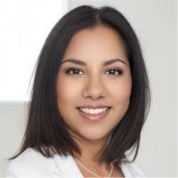 Melinda Pedersen Email & Phone Number