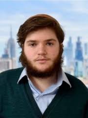 NYC Apartment Rentals