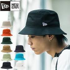 Rick Nero's Instagram, Twitter & Facebook