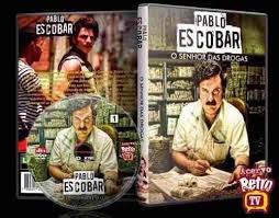 Rodrigo lara bonilla's movies page 1. Tv Series Narcos Fans Must Watch Pablo Escobar El Patron Del Mal Avijit Das Patnaik