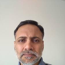 Amazon.com: Tariq Hashmi: books, biography, latest update