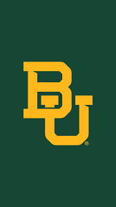 The official instagram account for baylor basketball. Baylor Wallpapers Top Free Baylor Backgrounds Wallpaperaccess