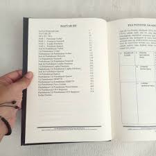 We did not find results for: Jual Buku Soal Pembahasan Disertai Teori Tpa Tes Potensi Akademik Simak Ui S 1 S 2 S 3 Achmad Fajar Reski Di Lapak Arf Law Book Store Bukalapak