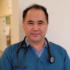 CPR Classes in San Jose