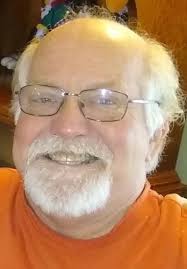 Hal Seltzer Obituary (1957