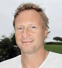 OP-Symposium zum Thema Hüfte