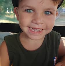 💥🏟️ ¡¡RECIBIMIENTO IMPRESIONANTE EN ARROYITO!! ¡¡SE JUEGAN LOS CUARTOS DE  FINAL!! 🆚 Fuegos artificiales, bengalas de humo y sirenas. Locura total.  Rosario Central-Huracán, por un lugar en las SEMIS. 🏆