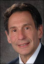 Dr. Dan Moskowitz, MD, Head & Neck Surgery Otolaryngologist