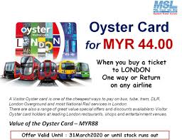 Tra holidays sdn bhd, butterworth, malaysia. Msl Travel Sdn Bhd Msl Travel Twitter