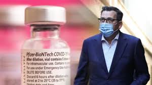 If you're not currently in a priority group for the pfizer vaccine, and you are aged 18 to. Ppjlqwn7ctozkm