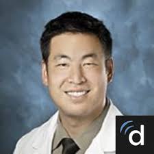 Dr. Jethro L. Hu, MD