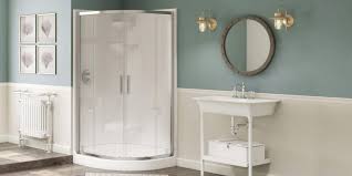 With free shipping on everything*. Showers Maax Maax