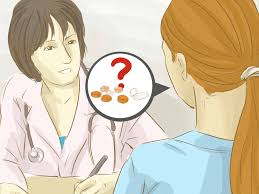 How to get rid of a cyst? How To Remove A Cyst On Your Face 9 Steps With Pictures