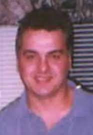 Obituary information for Michael Mroz