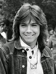 David Caddell Paterson New Jersey1940's RIP 1942-2013