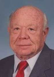 Raymond A. Shaffer Obituary April 3, 2010