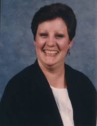 Obituary information for Jackie Scott