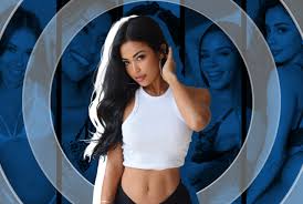 Genesis lopez cambros her location was a short ten-minute