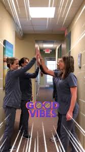 It is important to maintain healthy teeth and prevent dental disease for the entire family. Hayes Cosmetic And Family Dentistry Home Facebook