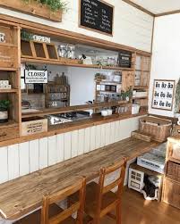 憧れのキッチンカウンターをdiyしよう 今のキッチンに満足していない方必見 folk キッチンカウンター おしゃれ キッチン リフォーム diy カウンターキッチン 収納 diy