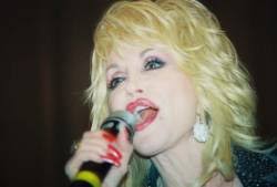 Dollymania: The Online Dolly Parton Newsmagazine. Your premier resource for  Dolly Parton news and information