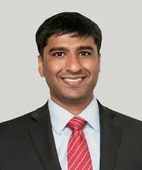 Laurel Road Leadership