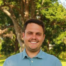 Anthony Hunsicker's Instagram, Twitter & Facebook