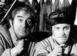 Tom & Jess Discography: Vinyl, CDs, & More