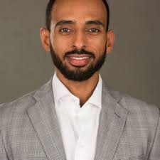 TOP 10 BEST Insurance Broker in Alexandria, VA