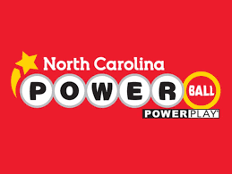 I Started Shaking Nc Man Says Of 2 Million Powerball Prize Wway Tv
