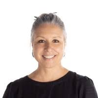 500+ "Dr.vanessa" profiles