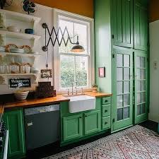Get it as soon as tue, may 25. 65 Colorful Boho Chic Kitchen Designs Digsdigs