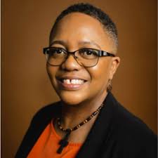 The Genesee County Land Bank