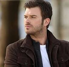 Kivanctatlitug Carpisma Hombres Guapos Actores Amor Prohibido