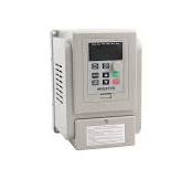 Amazon.com: VFD Inverter Variable Frequency Drive 220V 4kW ...