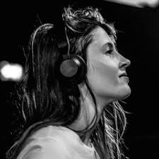 Stream Sean Bowerman music