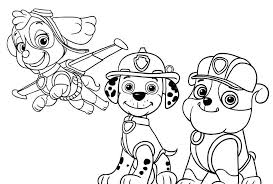 Camion Gru Da Colorare Per Disegni Da Colorare Camion Con Gru Un Libro E Costituito Da Un Insieme Di Fogli Stam Disegni Da Colorare Disegni Pagine Da Colorare