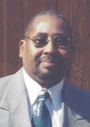 Obituary for Michael S. Williams